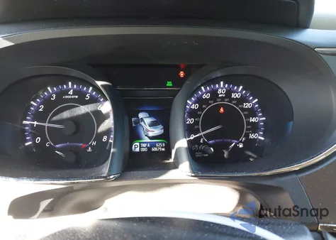 2015 Toyota Avalon Xle/Premium/Touring/Ltd from USA, damaged, VIN 4T1BK1EB3FU165220